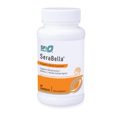 sunflower lecithin