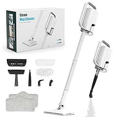 Steam Cleaner 6-in-1 Rotated Mop
