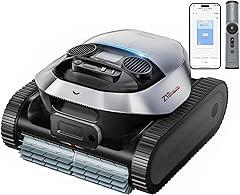 Dreame 2026 Robotic Pool Cleaner