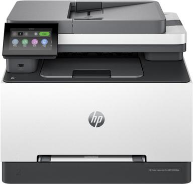 color laser printer