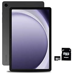 Samsung Galaxy Tab A9+ 11.0" Tablet
