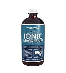 Liquid Magnesium with Ionic Magnesium Chloride
