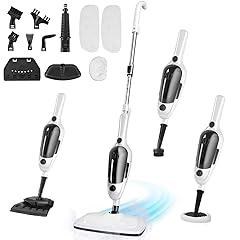 Steam Mop All-in-One Handheld Cleaner