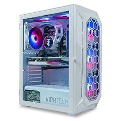 ViprTech Ghost 3.0 Gaming PC