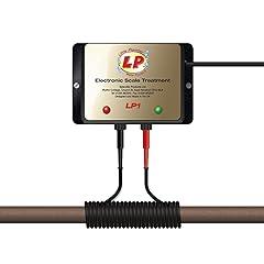 Little Plumber Water Softener System