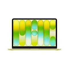 Apple MacBook Neo 2026 13-inch Laptop