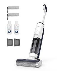 Tineco iFLOOR 5 Breeze Wet Dry Vacuum