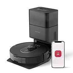 Roborock Q5 Max+ Robot Vacuum