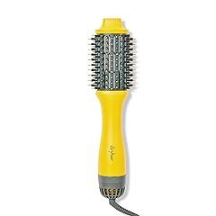 Drybar Double Shot Blow Dryer Brush