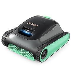 Aiper Scuba S1 Pool Cleaner