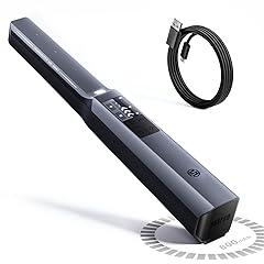 SUNPOW GD01 Metal Detector Pinpointer
