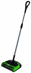 Bissell Commercial Cordless Sweeper BG9100NM