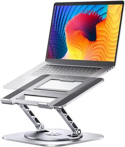 laptop stands