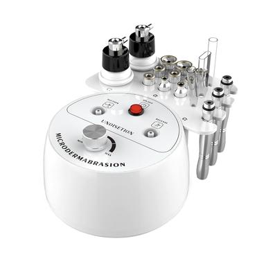 microderm