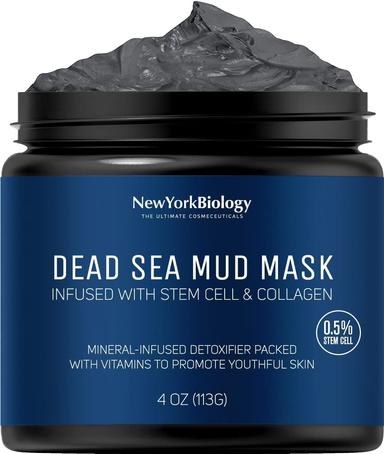 blackhead remover