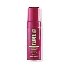 Coco & Eve Express Tanning Mousse