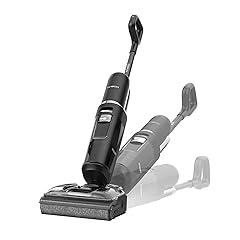 Tineco Floor ONE S7 Cordless Vacuum Cleaner