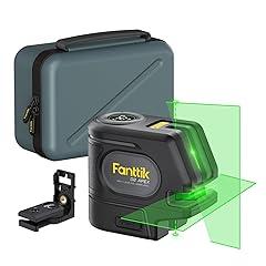 Fanttik D2 APEX Laser Level