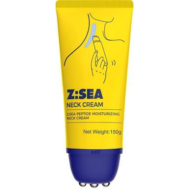 Tighten and Lift Neck Cream
