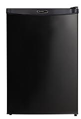 Danby Designer 4.4 Cu.Ft. Mini Fridge