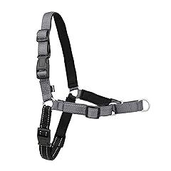 PetSafe Easy Walk Deluxe Dog Harness