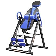 YOLEO Heavy Duty Inversion Table
