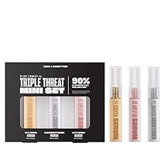 Babe Original Triple Threat Mini Set