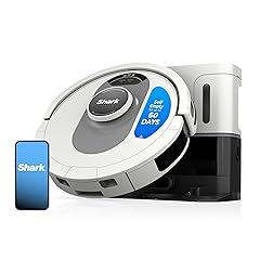Shark AI Ultra Robot Vacuum with Self-Empty Base