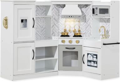 play kitchen