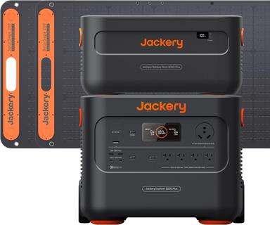 jackery explorer 300
