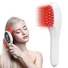 PUPCA Laser Hair Growth Comb