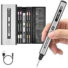 Arrowmax Electric Mini Engraving Pen SGS