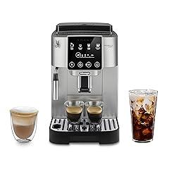 De'Longhi Magnifica Start ECAM22022SB Espresso Machine