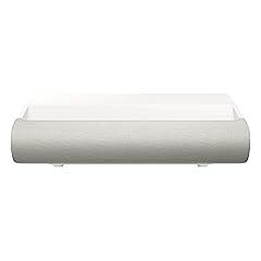 Samsung 120-Inch LPU7D 4K Laser Projector
