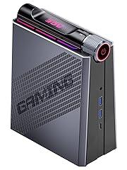ACEMAGIC Ryzen 9 Mini Gaming PC