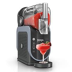 Ninja SLUSHi Frozen Drink Machine FS301