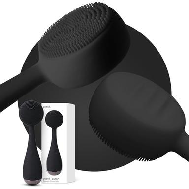 face scrubber