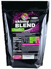 Skinny Jane Skinny Blend Protein Shake for Women