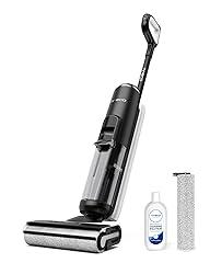 Tineco Floor ONE S6 Wet Dry Vacuum