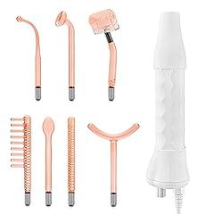 Elitzia Hi Frequency Skin Toning Device ETSC640N