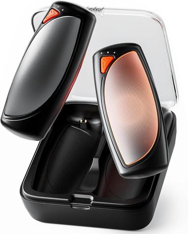 rechargeable hand warmers