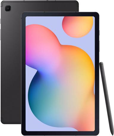 samsung tablet