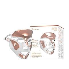 Dr Dennis Gross SpectraLite FaceWare Pro