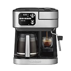 Cuisinart Coffee Center Barista Bar 4-In-1 SS-4N1