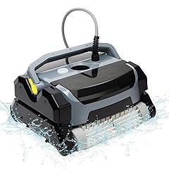 Automatic Pool Cleaning Robot Vacuum