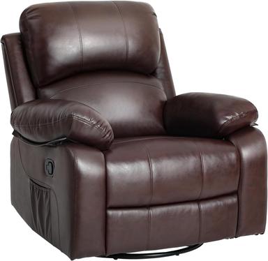 recliners