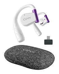 Cleer ARC II Gaming Earbuds
