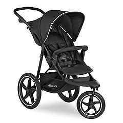 Hauck Runner 2 Jogging Stroller