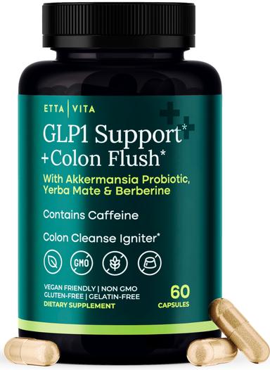 colon cleanse