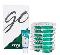 Opalescence GO 15 Whitening Bundle